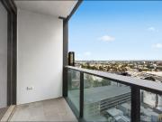 Furnished two bedroom apartment *Furnished Furnished two bedroom apartment *Furnished