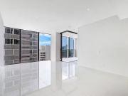 1908/161 Clarence Street, Sydney, NSW 2000
