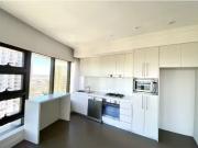 1908/1 Australia Avenue, Sydney Olympic Park Apartment...
