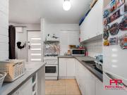 190/81 King William Street, Bayswater, 6053, WA