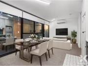 1908/31 A'beckett Street, Melbourne Apartment for...
