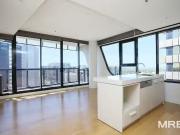 1908/38 Albert Road, South Melbourne, VIC 3205