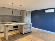 1908/60 Dorcas Street, SOUTH MELBOURNE, VIC 3205...