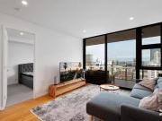 1908/78 Stirling Street, Perth, WA 6000