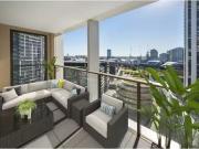 1908/82 Hay Street, Darling Square, Darling Harbour,...