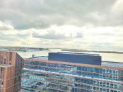 1908 15 Richardson Street, Toronto | Leased, C12483 |...