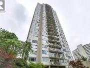 1908 1850 COMOX STREET