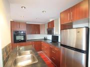 1908 1850 COMOX STREET, Vancouver, BC V6G 2P4 Home For...