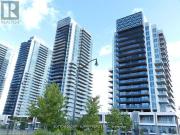 1908 25 Mcmahon Avenue, Toronto, ON, M2K 0J1 condo for...