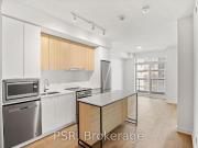 1908 30 Upper Mall Way, Vaughan | Leased, N12821 |...