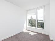 1908 3355 BINNING ROAD, Vancouver, BC V6S 0J1 Condo For...