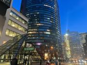 1908 33 University Avenue, Toronto | For Rent @ $4,500 |...