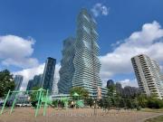 1908 3883 Quartz Road, Mississauga | Leased, W12611 |...