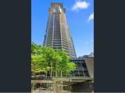 1908/ 70 Mary Street, BRISBANE CITY Apartment for rent...