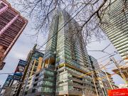 1908 8 Charlotte Street, Toronto | Leased, C12795 |...