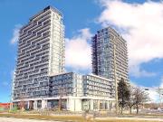 1908 A 9763 MARKHAM Road, Markham | For Rent @ $2,300 |...