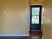 1908 Cloisters Drive # 522