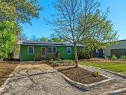1908 Cullen Ave, Austin, TX 78757
