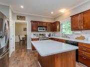 1908 Fort Harrods Drive