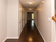 1908 Live Oak Trace