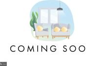 1908 N Adams St, Arlington, VA 22201