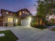 1908 Petaluma Dr, Chula Vista, CA 91913 | Compass