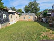 1908 Pollard St, Dallas, TX 75208 | MLS #21096 | Compass