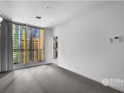 1908A/8 Franklin Street, MELBOURNE Apartment for rent...