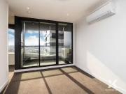 1909/120 A'Beckett Street, Melbourne VIC 3000