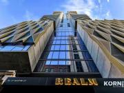 1909/15 Austin Street, Adelaide, SA 5000