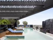 1909/4 Edmondstone Street, South Brisbane Apartment for...
