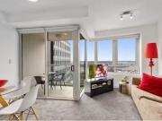 1909/79 81 Berry Street, North Sydney Apartment for rent...