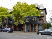 1909 10th Avenue W