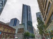 1909 1111 ALBERNI STREET