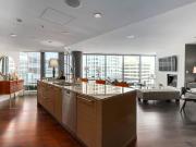 1909 1111 ALBERNI STREET, Vancouver, BC V6E 4V2 Home For...