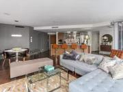 1909 1111 Alberni Street, Vancouver, BC, V6E 4V2 lease...
