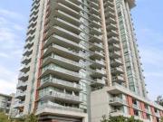 1909 1550 Fern Street