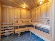 1909 1550 FERN STREET, Vancouver, BC V7J 0A9 Condo For...