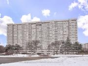 1909 1580 Mississauga Valley Boulevard, Mississauga |...