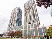 1909 1928 Lake Shore Boulevard W, Toronto | For Rent @...