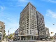 1909 2020 Bathurst Street, York | Sold, C12670 | Condos. Ca