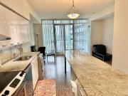 1909 29 Singer Court, North York | For Rent @ $2,900 |...