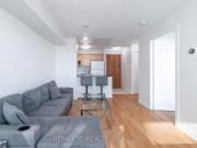 1909 35 Bales Avenue, North York | For Rent @ $2,300 |...