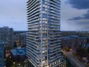 1909 36 Olive Avenue, North York | Leased, C12871 |...
