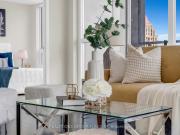 1909 510 Curran Place, Mississauga | Terminated, W12630...