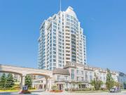 1909 8 Rean Drive, North York | For Sale @ $745,000 |...