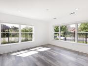 1909 Blodgett Street