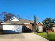 1909 Cranford Dr, Garland, TX 75041