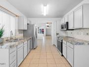 1909 E Villa Theresa Dr, Phoenix, AZ 85022 | Compass