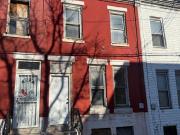 1909 Page St, Philadelphia, PA 19121